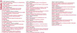 Galaicoi - VIII Romaría Castrexo Romana en Cambre