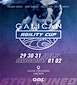 FiestasRelacionadas Galican Agility Cup en Silleda