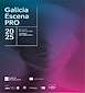 FiestasRelacionadas Galicia Escena Pro en Santiago de Compostela