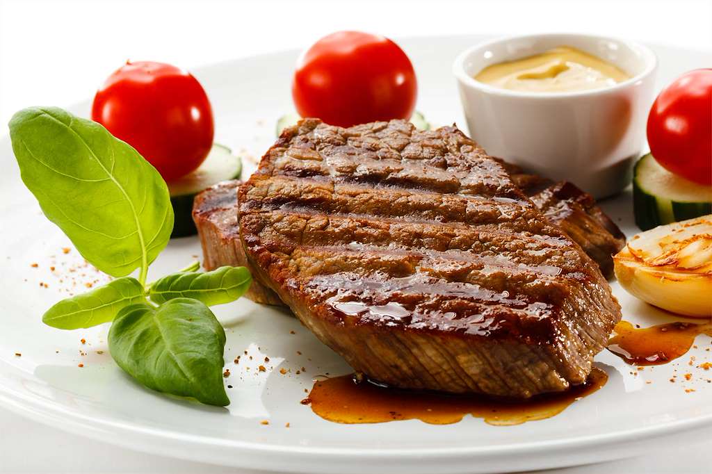X Galicia Fórum Gastronómico en A Coruña
