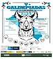 FiestasRelacionadas VI Galimpiadas de Caldelas (1) en Tui