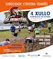 FiestasRelacionadas Gladiator Junior Eurocidade Cerveira - Tomiño (1)