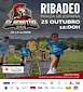 FiestasRelacionadas Gladiator Kids (1) en Ribadeo
