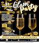 FiestasRelacionadas Glam Party - Fin de Año en Portas