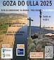 FiestasRelacionadas Goza do Ulla en Dodro