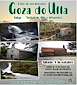 FiestasRelacionadas Goza do Ulla en Valga