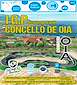 FiestasRelacionadas I GP de Pump Track (1) en Oia