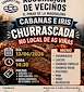 FiestasRelacionadas Gran Churrascada de As Viñas  (1) en Cabanas
