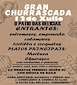 FiestasRelacionadas Gran Churrascada de Corrubedo (1) en Ribeira