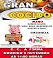 FiestasRelacionadas Gran Cocido de Budiño en O Porriño