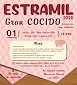 FiestasRelacionadas Gran Cocido de Estramil en Laracha