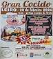 FiestasRelacionadas Gran Cocido de Leiro  (1) en Ribadumia