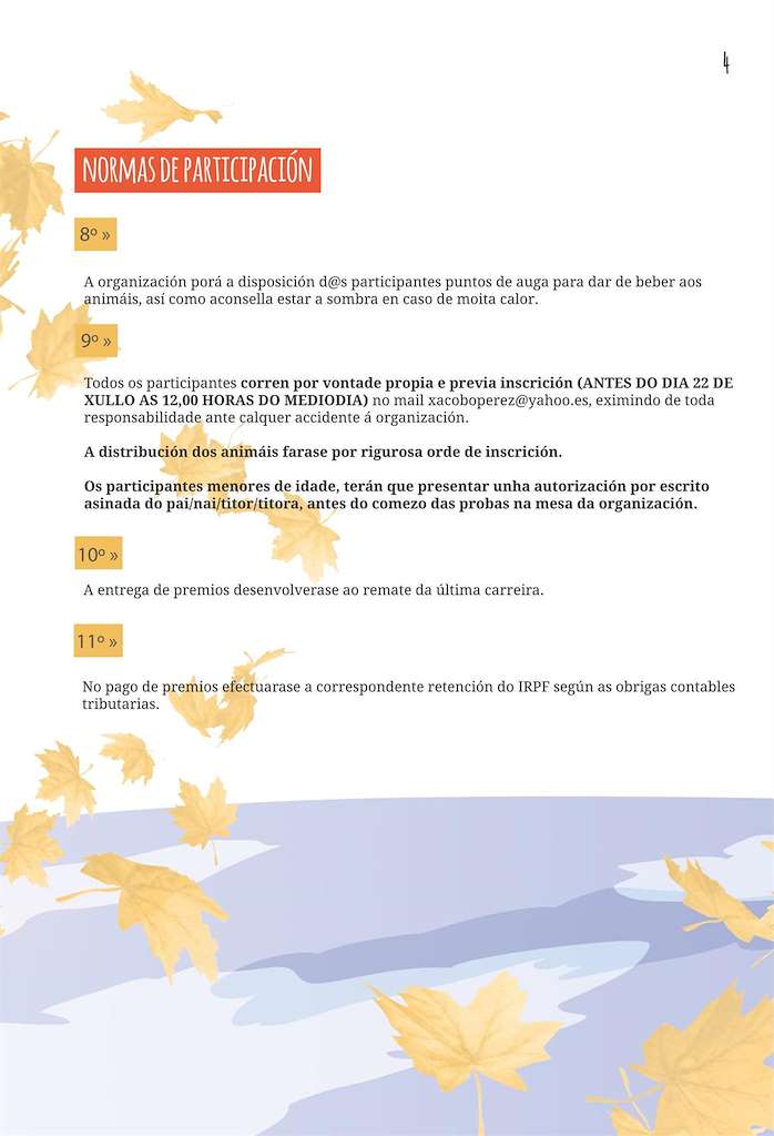 Gran Derbi Asnal (2025) en Padrón