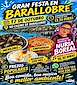 FiestasRelacionadas Gran Festa de Barallobre (1) en Fene