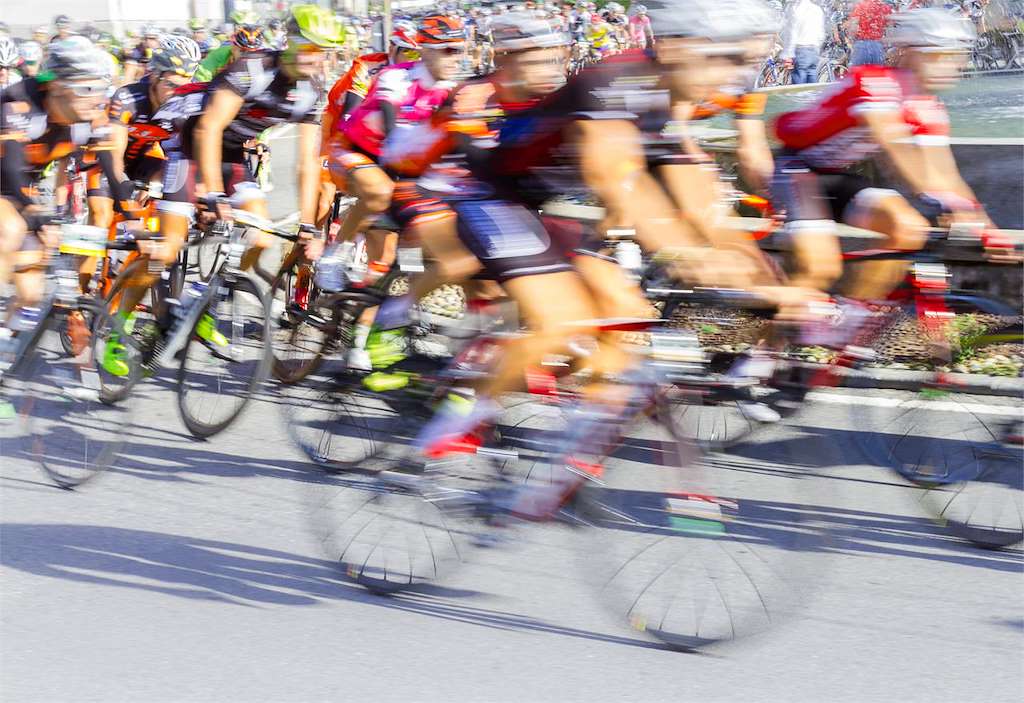 Gran Fondo Ézaro – Fin do Camiño  (2025) en Dumbría