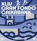 FiestasRelacionadas XLIV Gran Fondo - XXI Medio Maratón - VII 10K (1) en Pontevedra