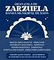 FiestasRelacionadas Gran Gala de Zarzuela en Sada