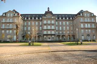 Fechas, información, programa, cartel, imágenes, mapa y ubicación de Gran Hotel Mondariz (2022)