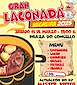 FiestasRelacionadas Gran Laconada en Negreira