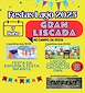 FiestasRelacionadas Gran Liscada de Lago en Valdoviño
