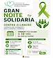 FiestasRelacionadas Gran Noite Solidaria contra o Cancro (1) en Viana do Bolo