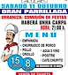 FiestasRelacionadas Gran Parrillada de Viascón en Cerdedo Cotobade