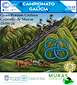 FiestasRelacionadas Gran Premio Ciclista (1) en Muras