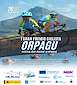 FiestasRelacionadas I Gran Premio Ciclista Orpagu en A Guarda