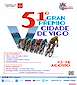 FiestasRelacionadas LI Gran Premio Ciclista  en Vigo