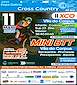 FiestasRelacionadas Gran Premio Mini BTT - II Trofeo XCO en Ponteareas