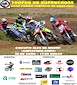 FiestasRelacionadas Gran Premio Supercross Galego en Ames