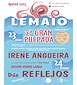 FiestasRelacionadas III Gran Pulpada de Lemaio (1) en A Laracha