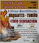FiestasRelacionadas Gran Sardiñada de Barrantes (1) en Tomiño
