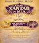 FiestasRelacionadas Gran Xantar de Meá (1) en Mugardos