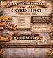 FiestasRelacionadas Gran Xantar Popular de Cordeiro (1) en Valga