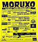 FiestasRelacionadas Grandes Fiestas de Moruxo (1) en Bergondo