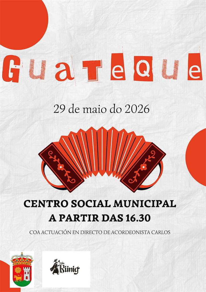 Guateque (2026) en Becerreá