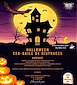 FiestasRelacionadas Halloween e Magosto do Liceo de Noia