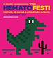 FiestasRelacionadas II Hemato Festi  en Vigo