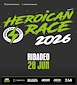FiestasRelacionadas Heroican Race (1) en Ribadeo