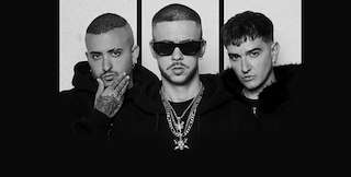 Fechas, información, programa, cartel, imágenes, mapa y ubicación de Hijos de la Ruina (2026)  en  A Coruña