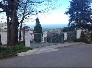 Fechas, información, programa, cartel, imágenes, mapa y ubicación de Hipica Os Laranxos  en  Arteixo