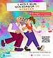 FiestasRelacionadas I Holi Run Solidaria en Ribeira