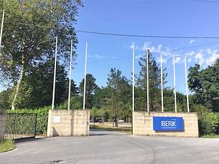 Hotel Gran Balneario de Guitiriz & Golf