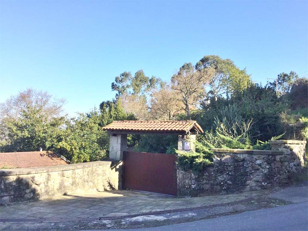 Hotel Novavila en Meis