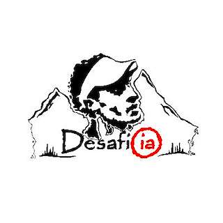 VI Desafío Galaico – XI Trail DesafiOia