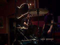 Mareira Fest en A Coruña