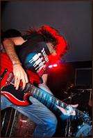 Mareira Fest en A Coruña