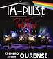 FiestasRelacionadas IM-PULSE – Pink Floyd Tribute (1) en Ourense