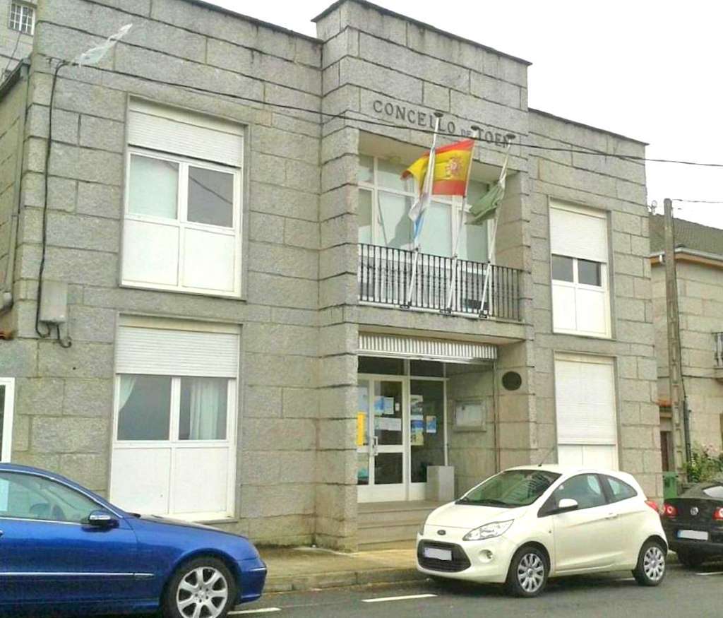 Imagen principal